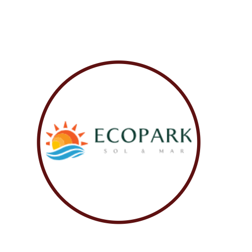 Ecopark Sol e Mar