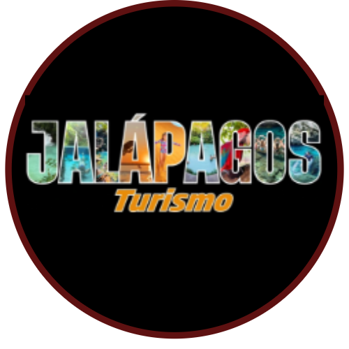 Jalápagos Turismo