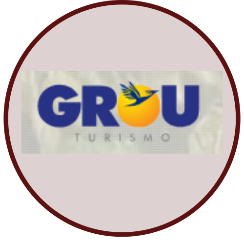 Grou Viagens e Turismo