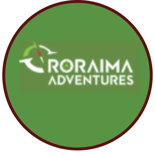Roraima Adventures