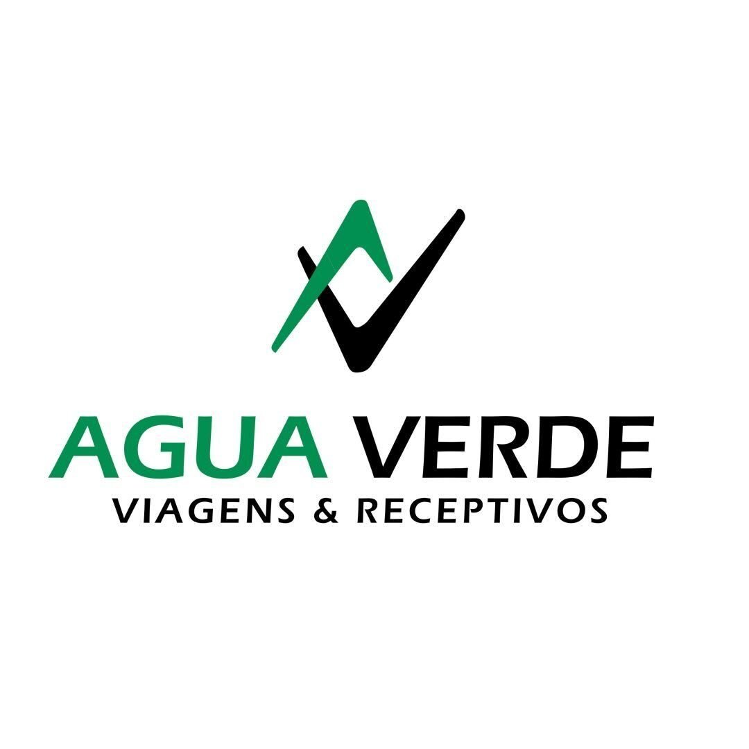 Agua Verde Viagens e Receptivo