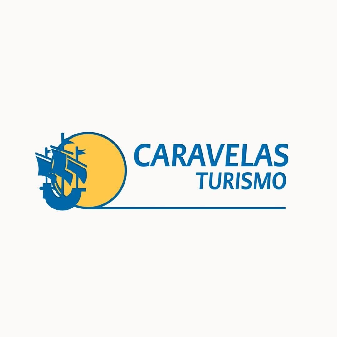 Caravelas Turismo