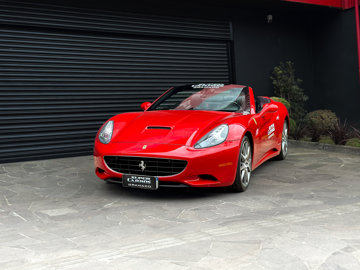 Visitação ao Salão Super Carros com + de 40 SUPER ESPORTIVOS! Veja de perto os CARROS dos seus SONHOS!