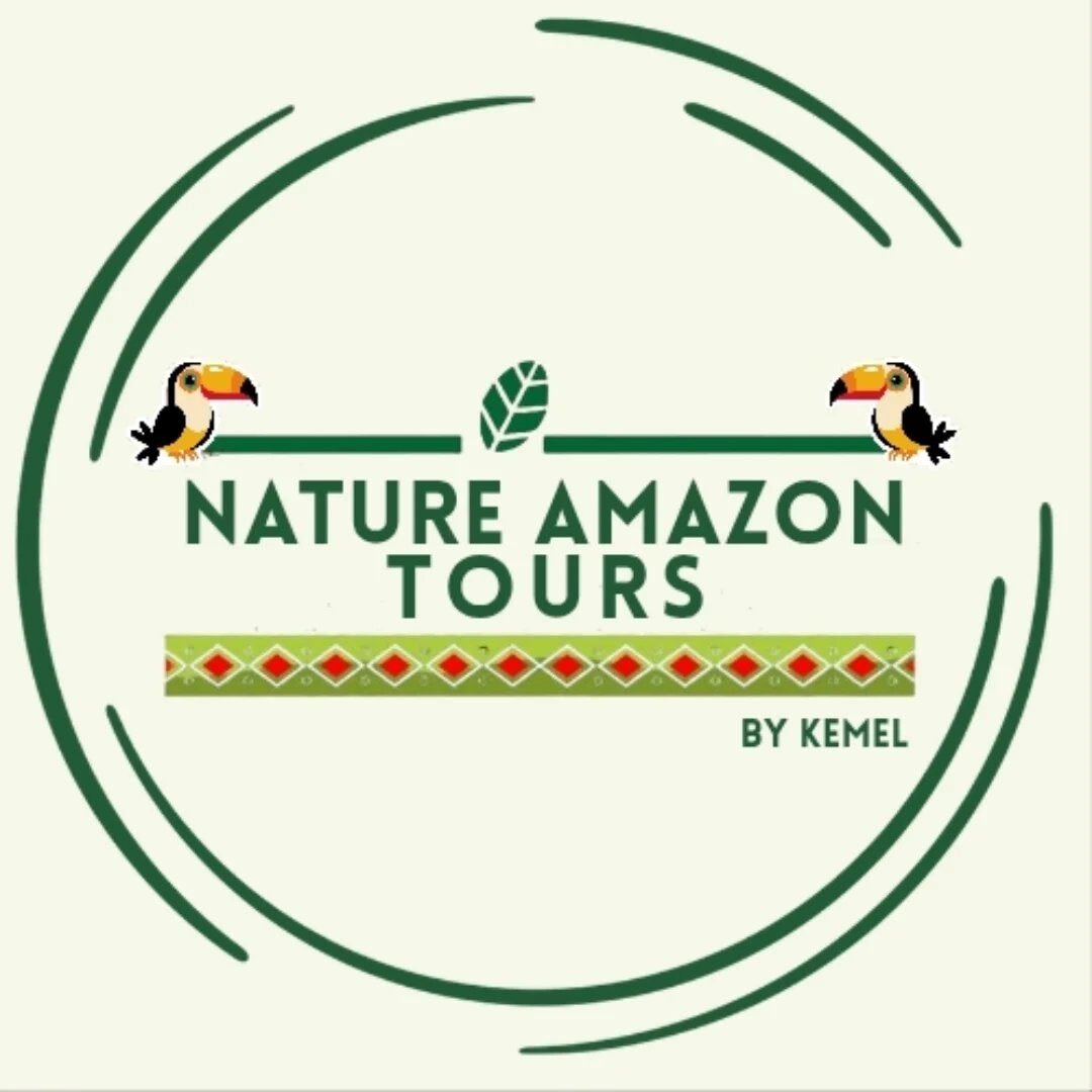 Nature Amazon Tours