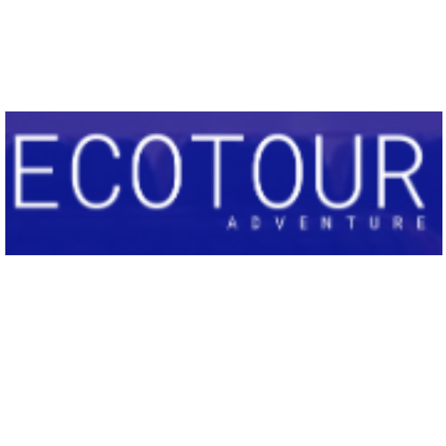 Ecotour Adventure