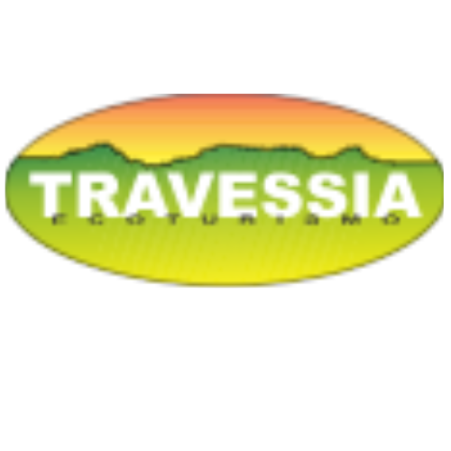 Travessia Ecoturismo