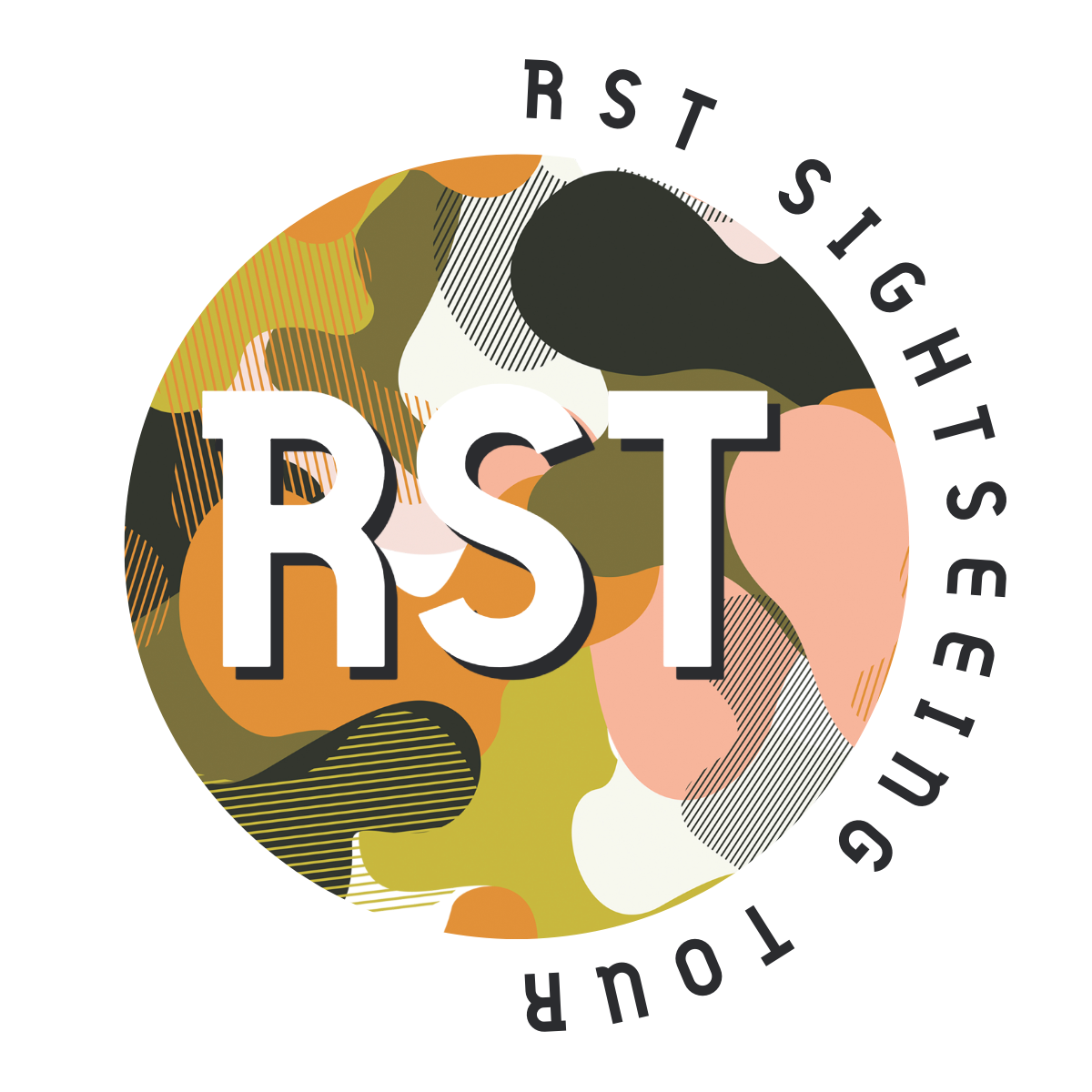 RST Sightseeing Tour