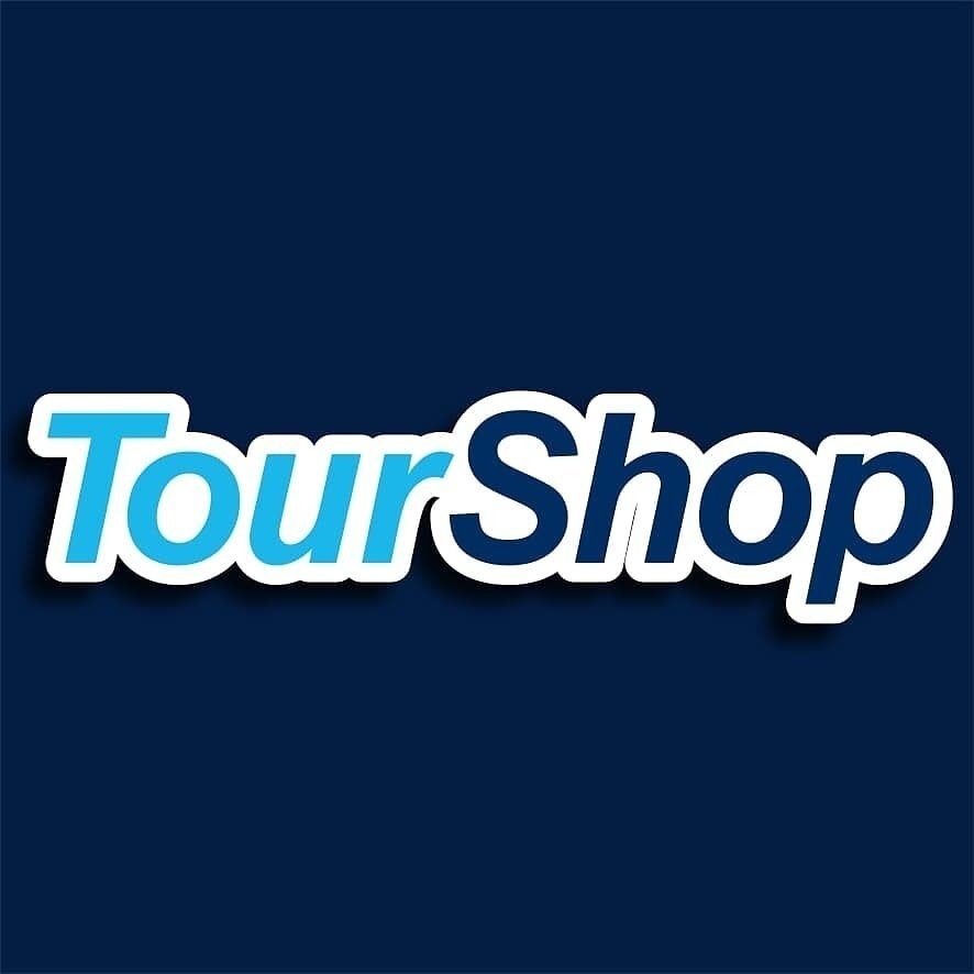 TourShop