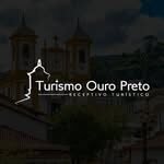 Turismo Ouro Preto