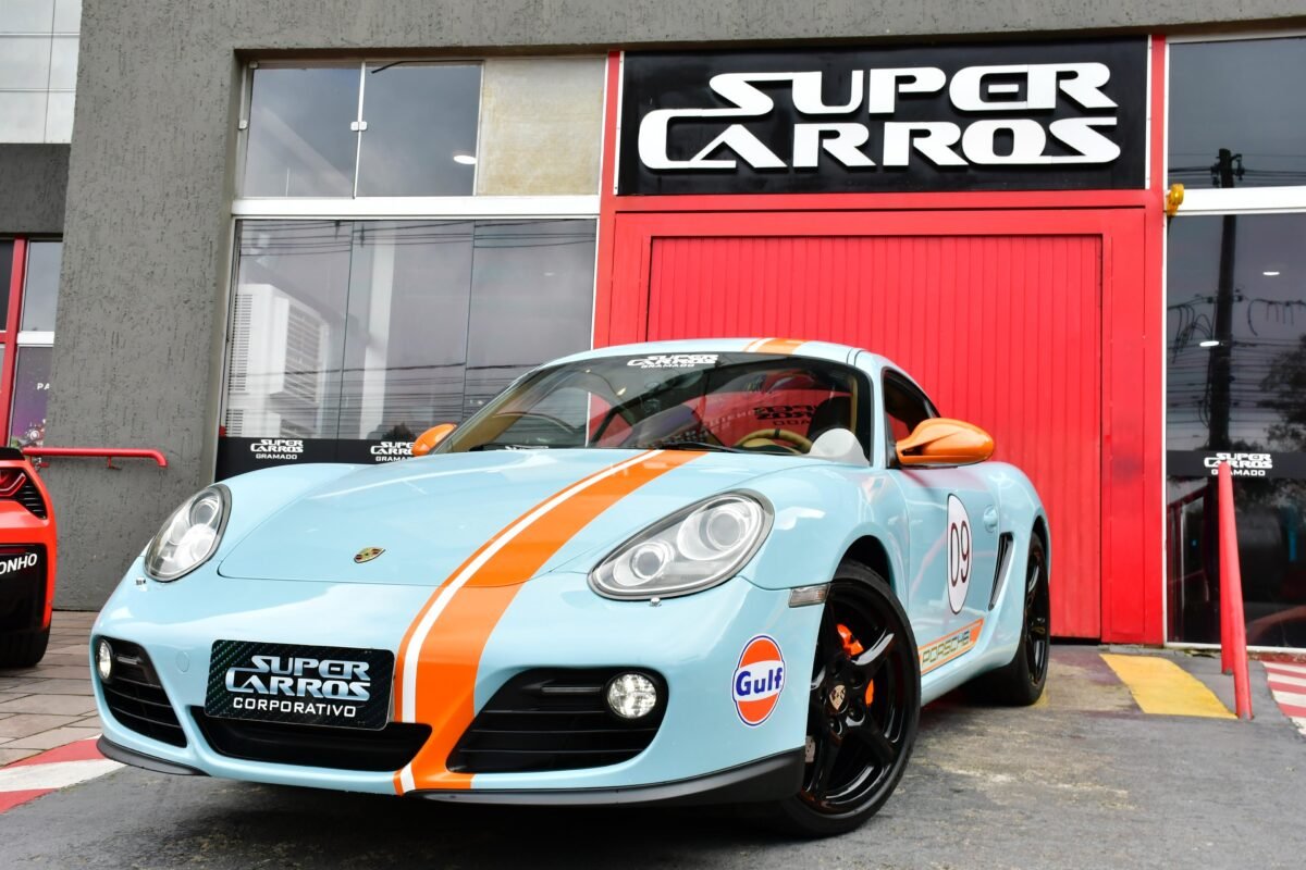 Visitação ao Salão Super Carros com + de 40 SUPER ESPORTIVOS! Veja de perto os CARROS dos seus SONHOS!