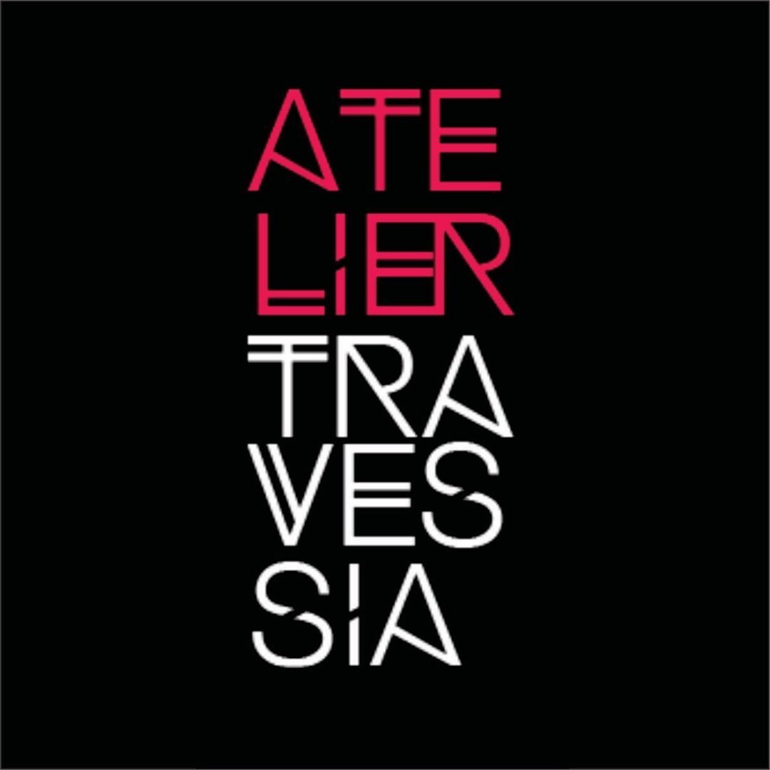 Atelier Travessia
