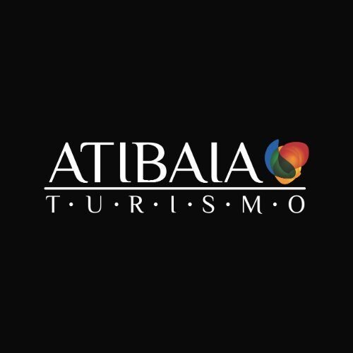 Atibaia Turismo