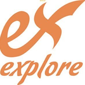Explore Turismo