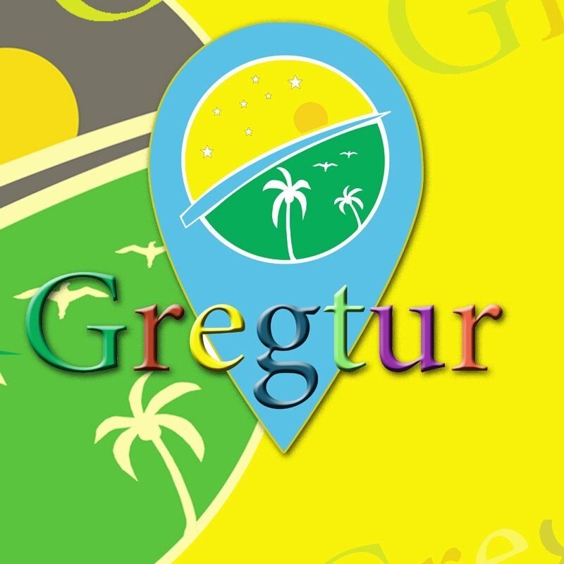 GregTur Turismo