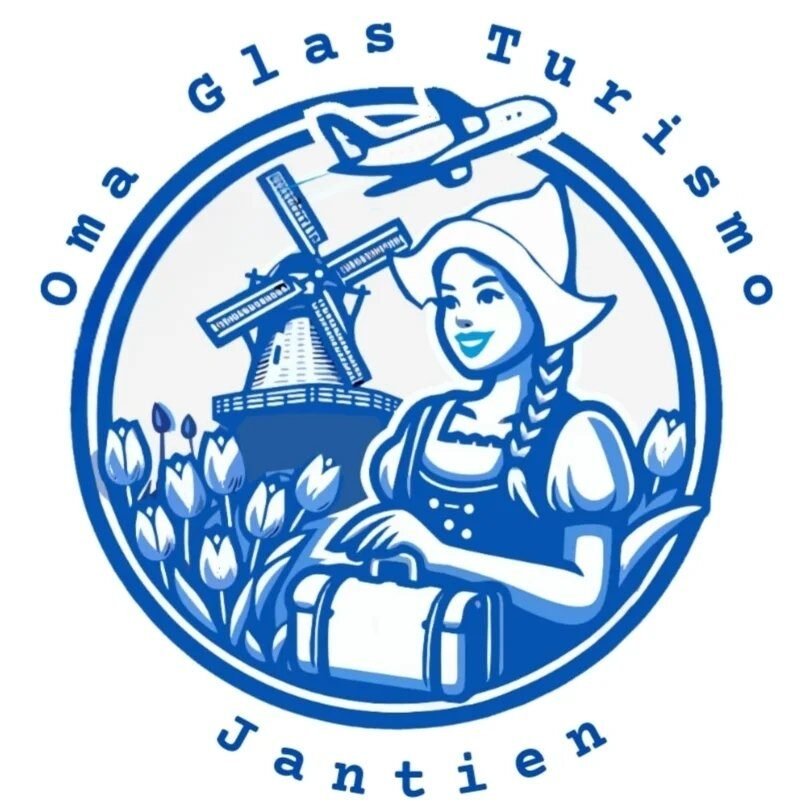 Oma Glas Turismo