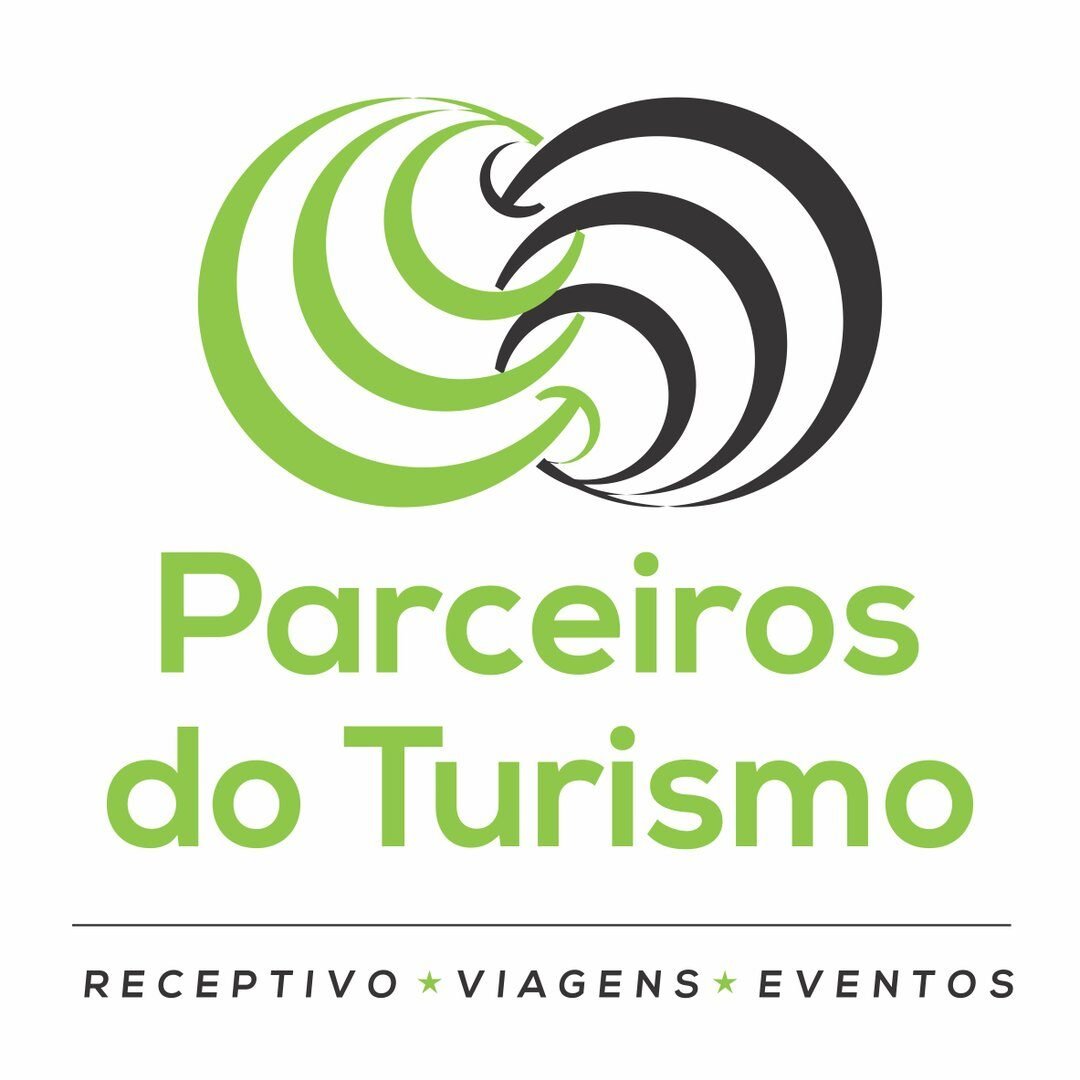 Parceiros do Turismo