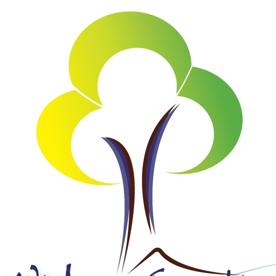 Vida e Energia Viagens e Turismo