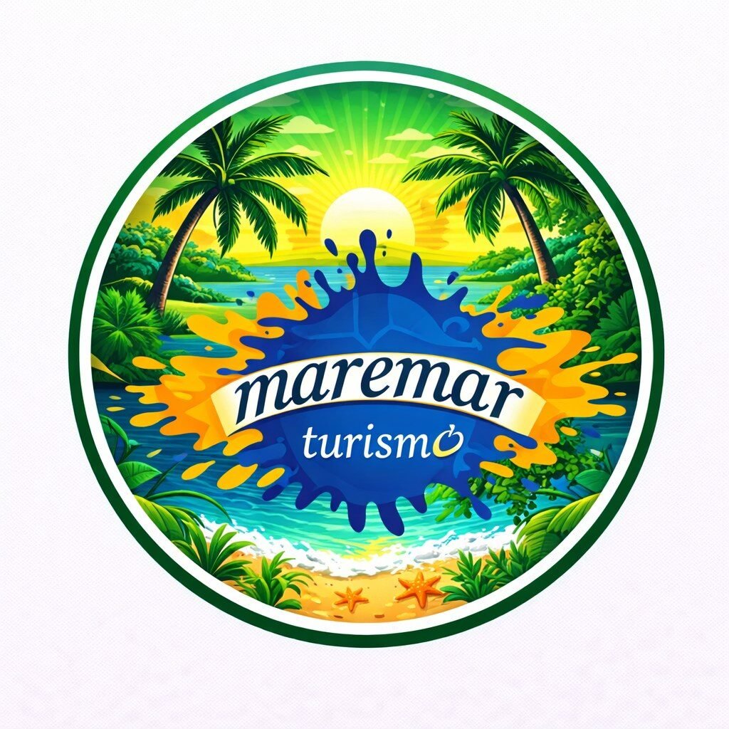 Maremar Turismo
